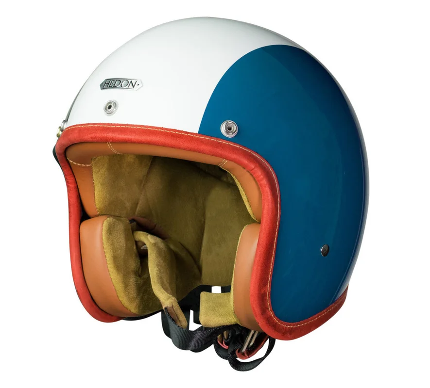 24helmets202606010432031854345