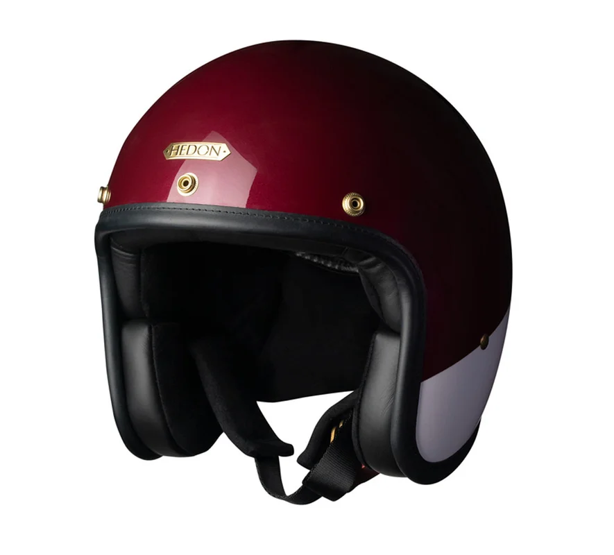 24helmets202606010432191854377