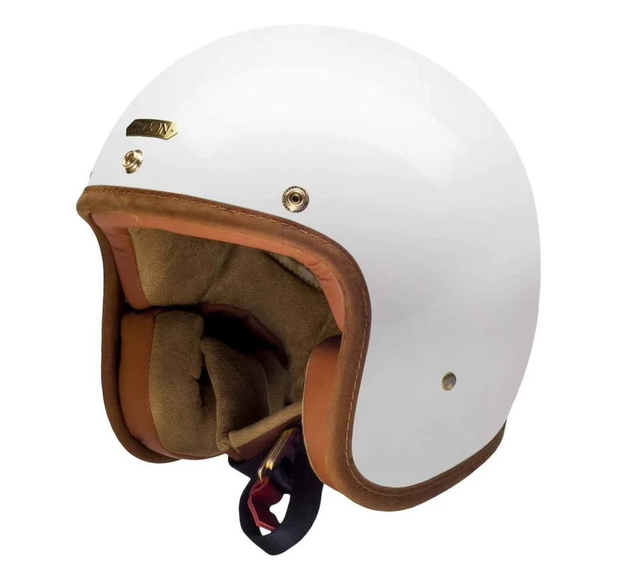 24helmets202606010432261854395