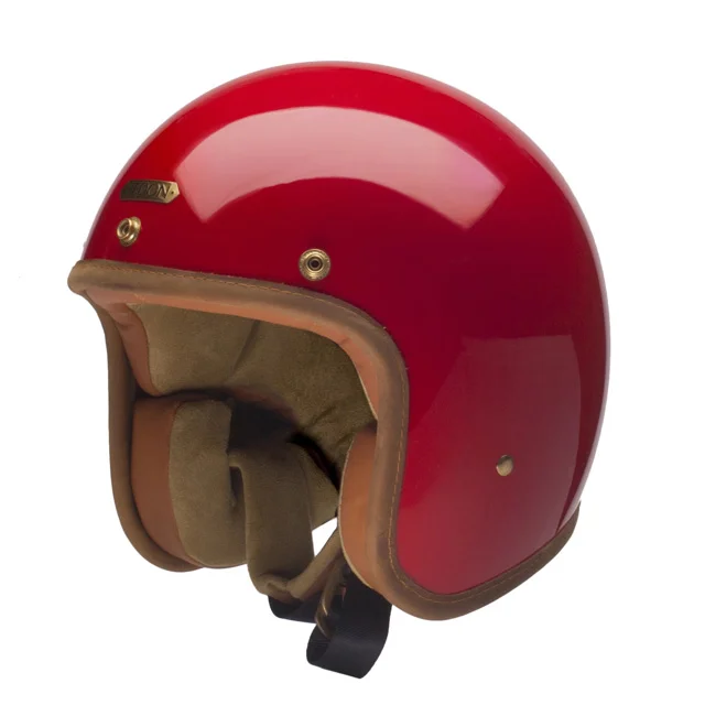 24helmets202606010432331854414