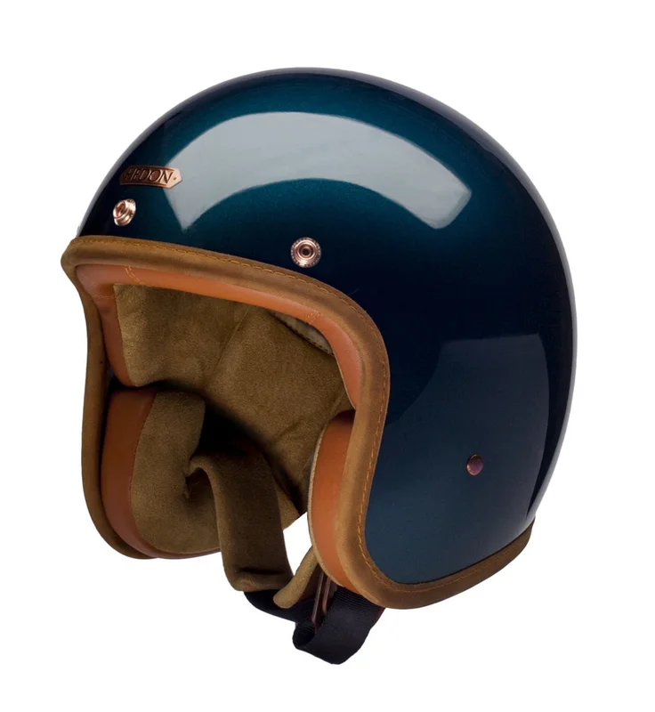 24helmets202606010432351854416