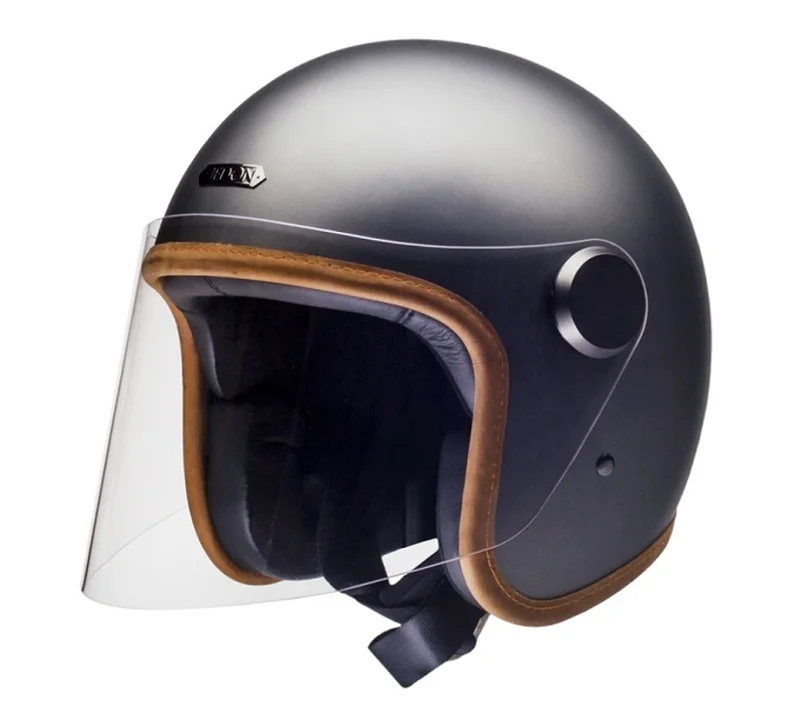 24helmets202606010433051854483