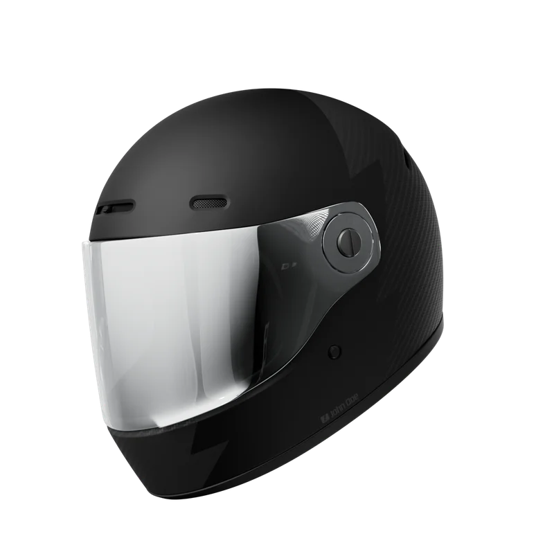 24helmets202606010433111854496