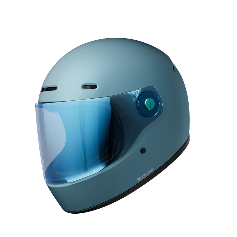 24helmets202606010433311854533