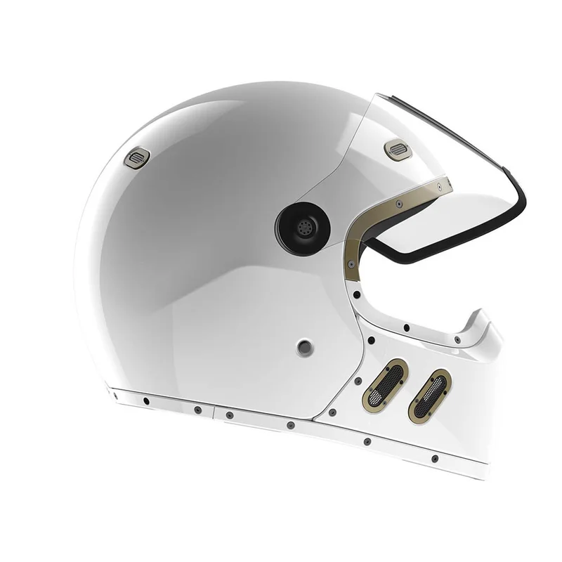 24helmets202606010434011854588