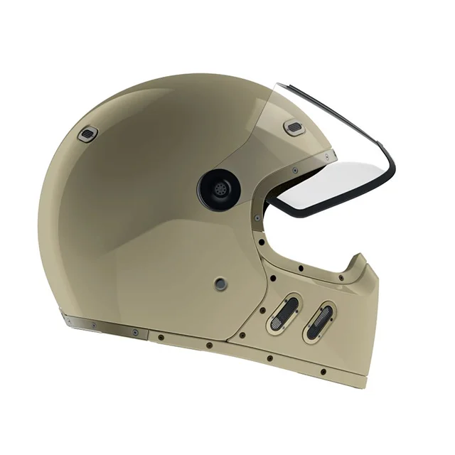 24helmets202606010434091854606
