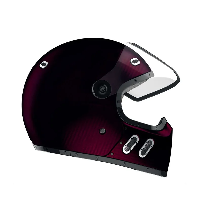 24helmets202606010434251854634