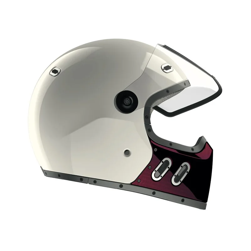 24helmets202606010434351854650
