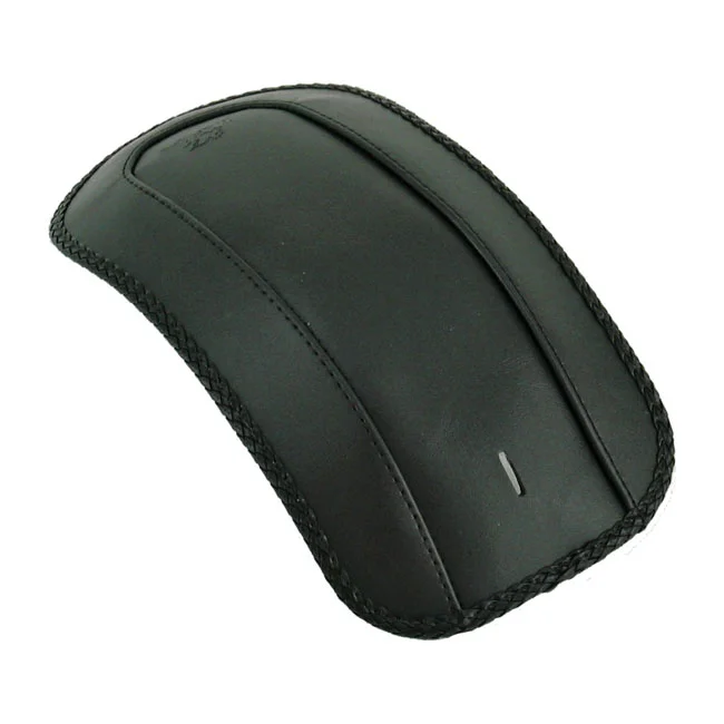24helmets202606010435351854768