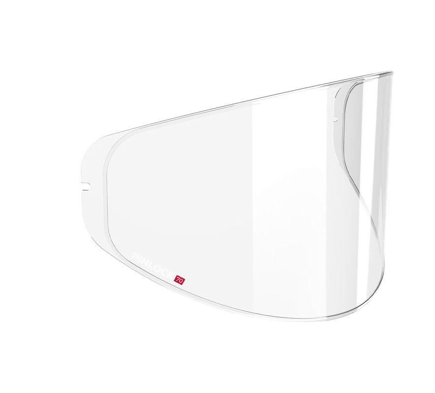 24helmets202606010435481854797