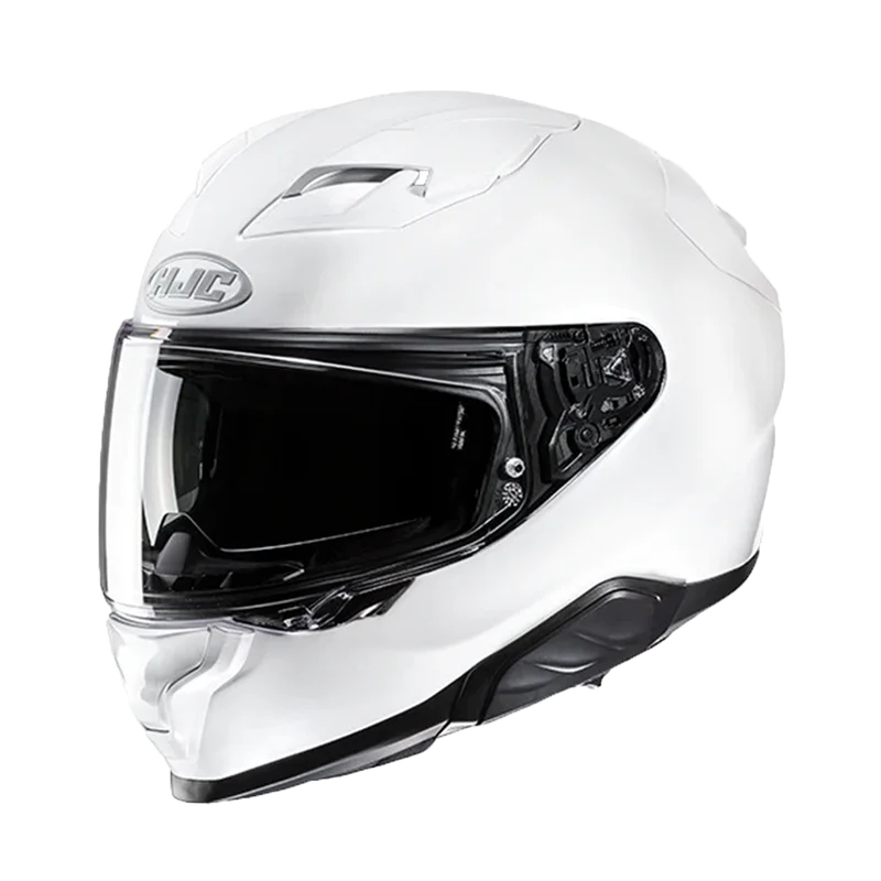 24helmets202606010436121854842