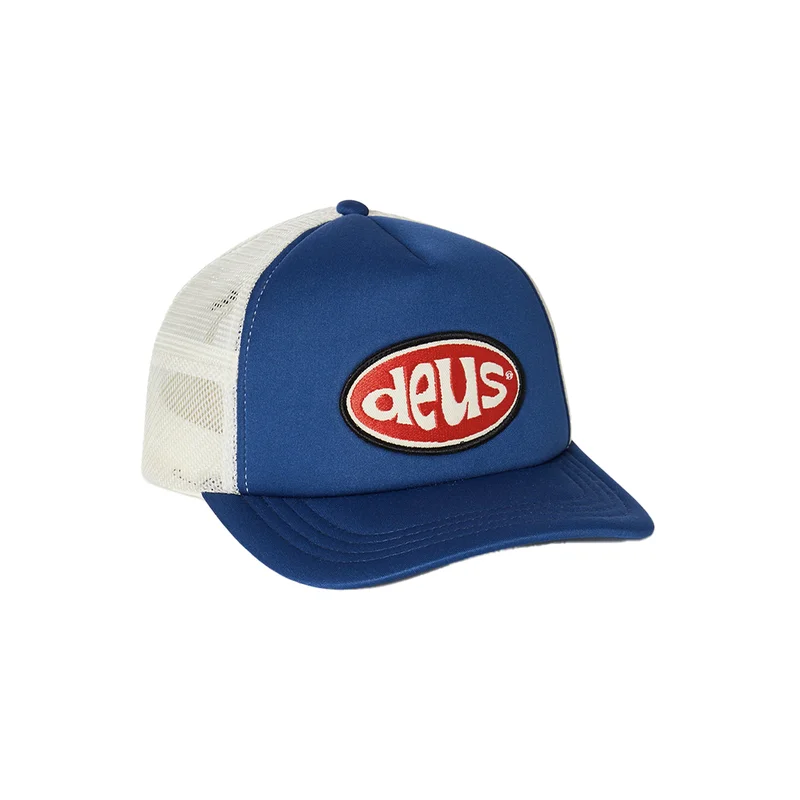 24helmets202606010436531854923