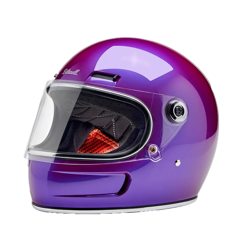 24helmets202606010439151855205
