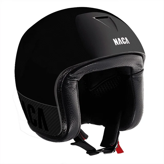 24helmets202606010439511855267