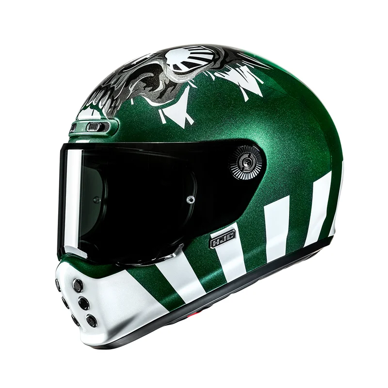 24helmets202606010439521855270