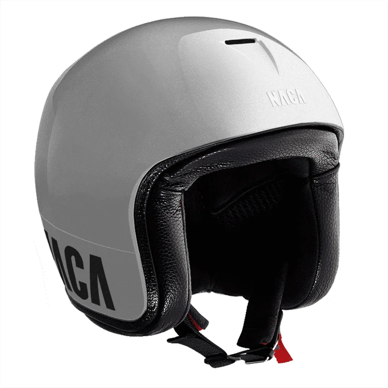 24helmets202606010440121855310