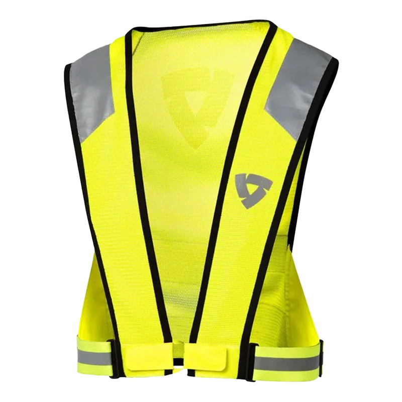 24helmets202606010440571855393