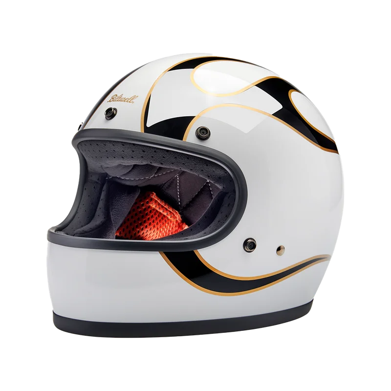 24helmets202606010445191855916