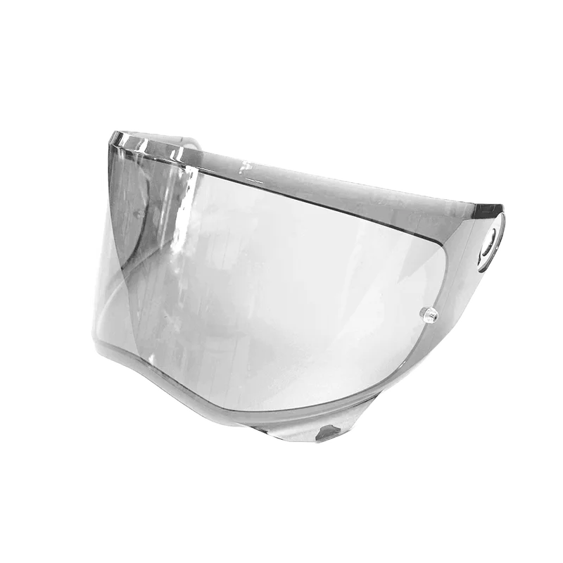 24helmets202606010448231856245