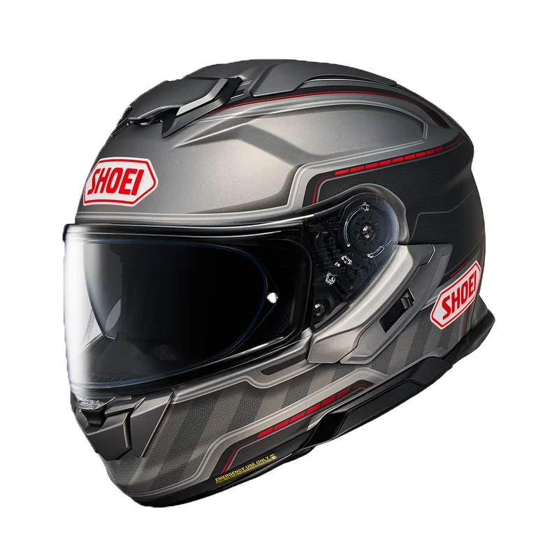 24helmets202606010449091856309