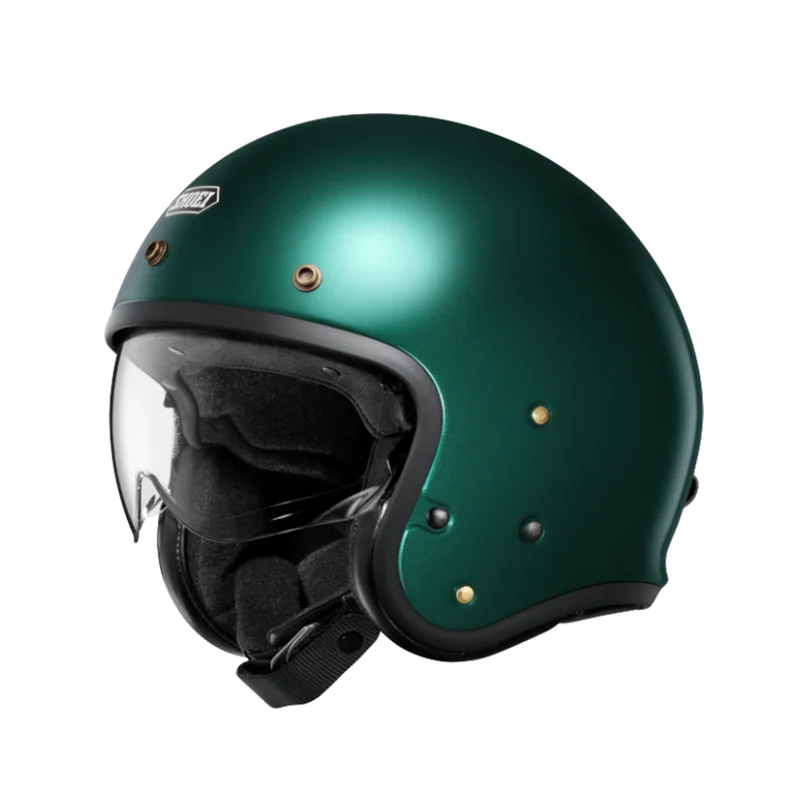 24helmets202606010449141856318