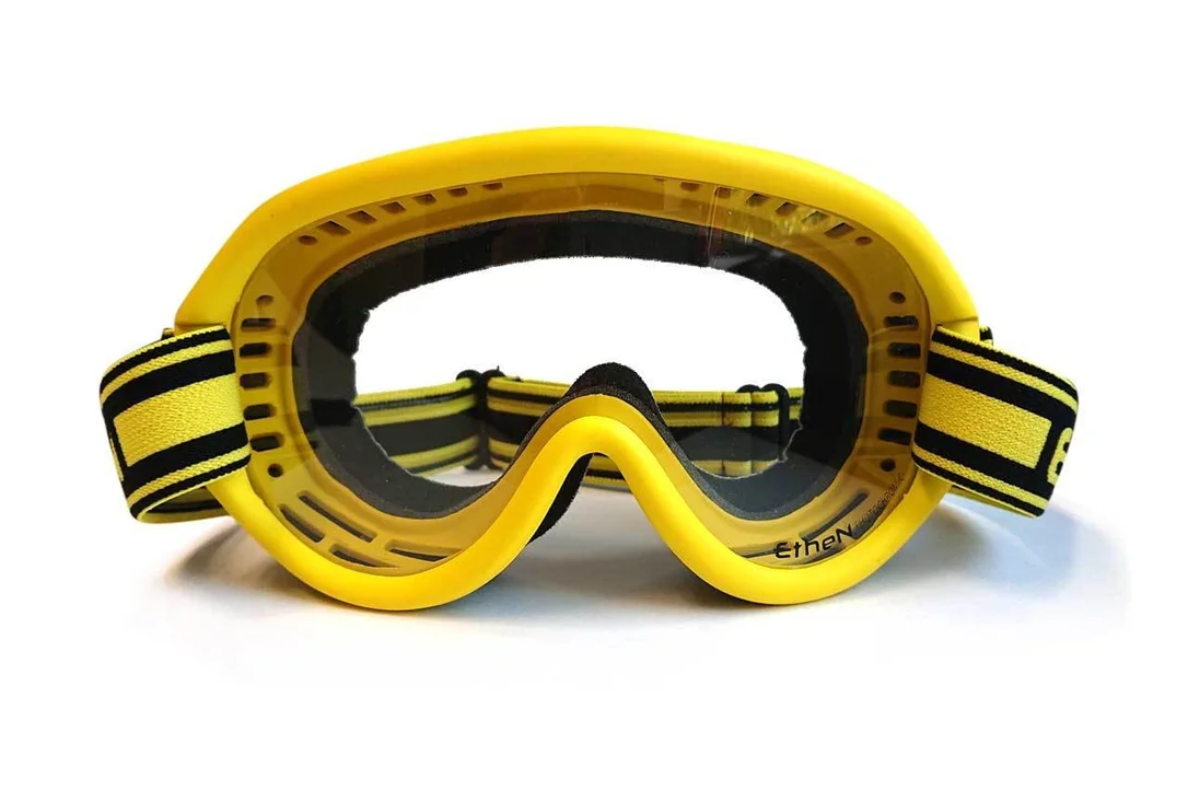 24helmets202606010455591856983