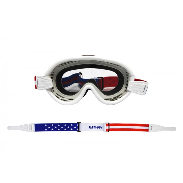 24helmets202606010456111857006
