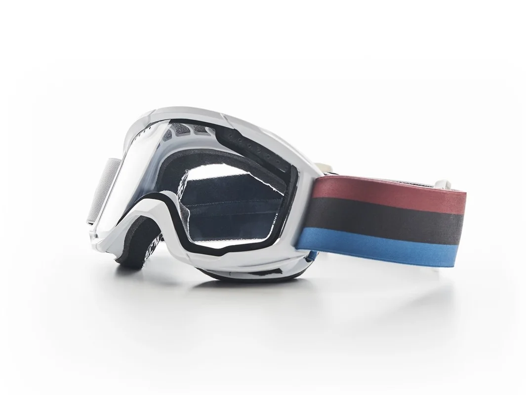 24helmets202606010456121857007