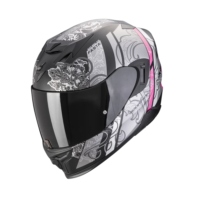 24helmets202606010500001857392