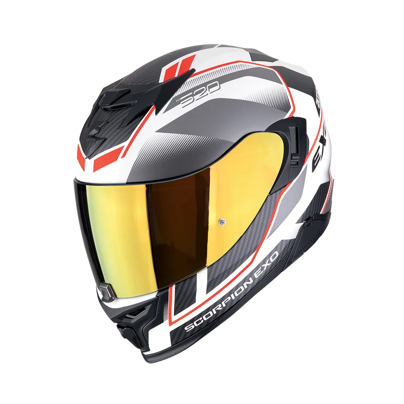 24helmets202606010500071857401