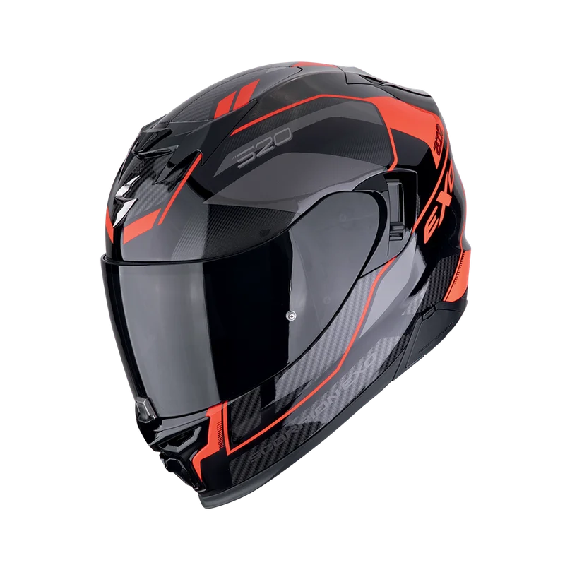 24helmets202606010500101857407
