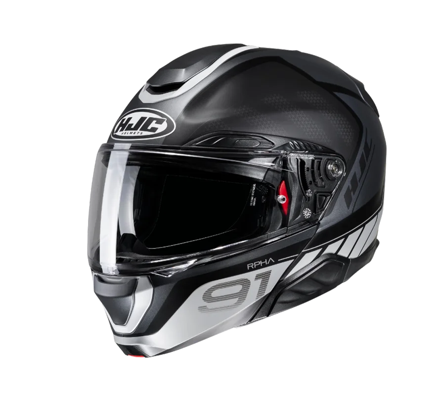 24helmets202606010501061857496
