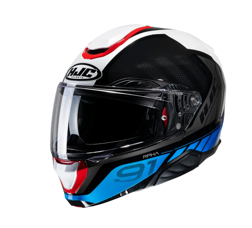 24helmets202606010501141857505