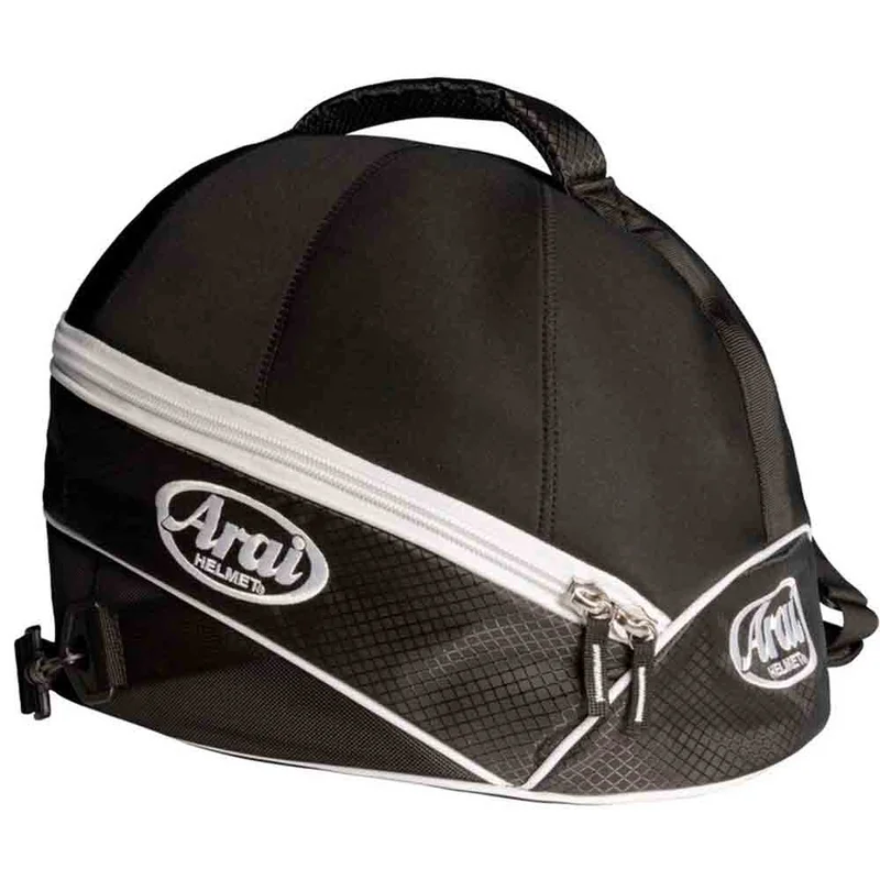 24helmets202606010501291857527