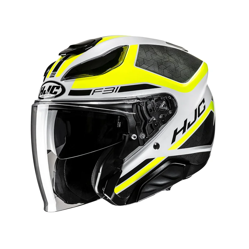 24helmets202606010506051858038
