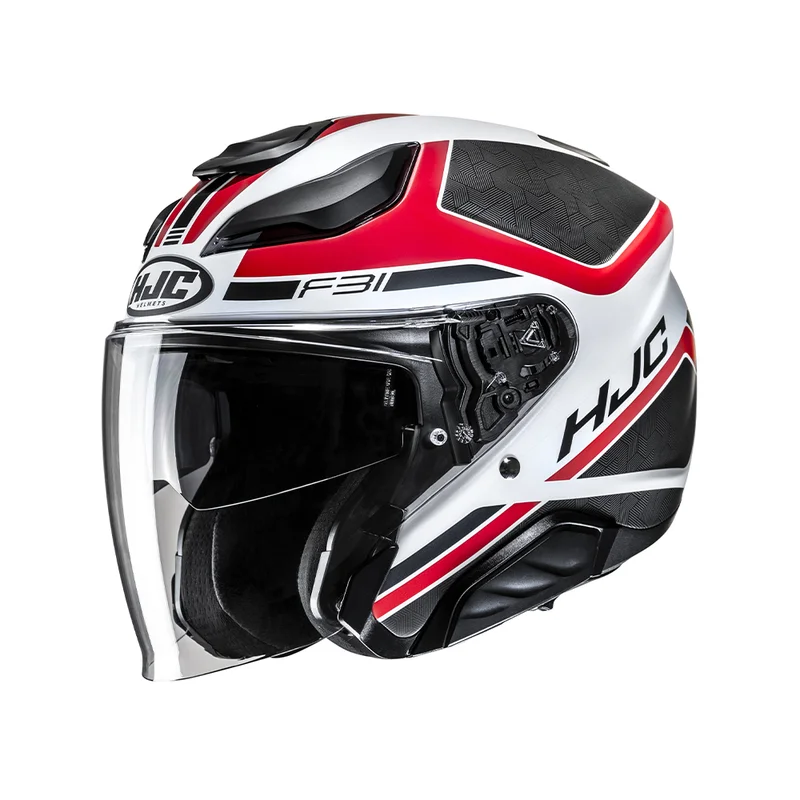 24helmets202606010506101858045