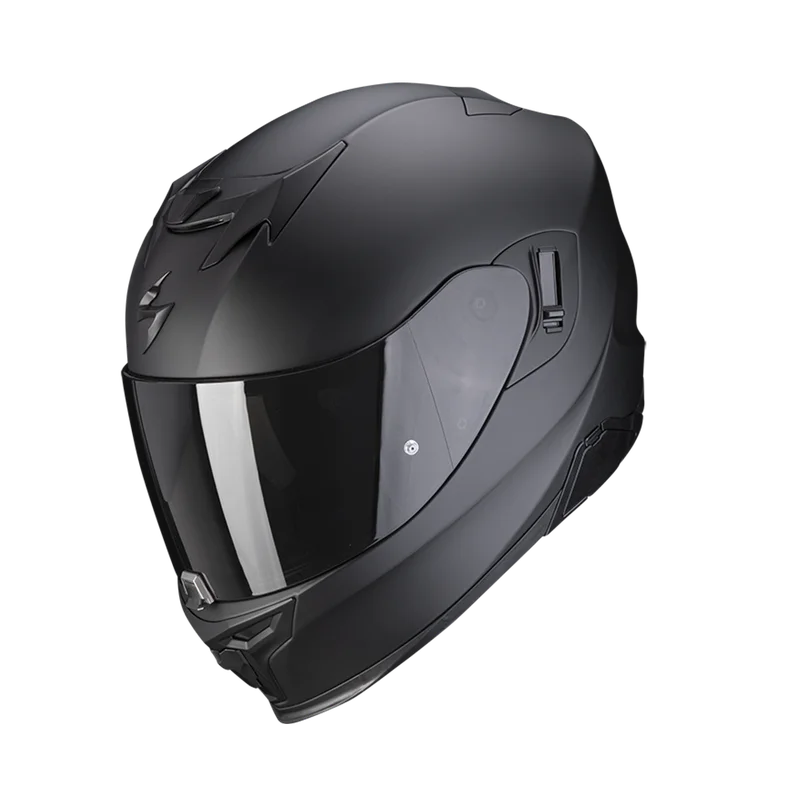 24helmets202606010507471858241