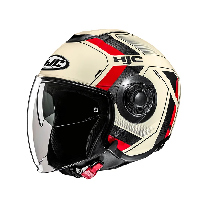 24helmets202606010508191858297