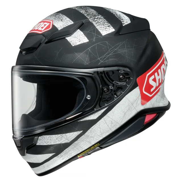 24helmets202606010508191858298