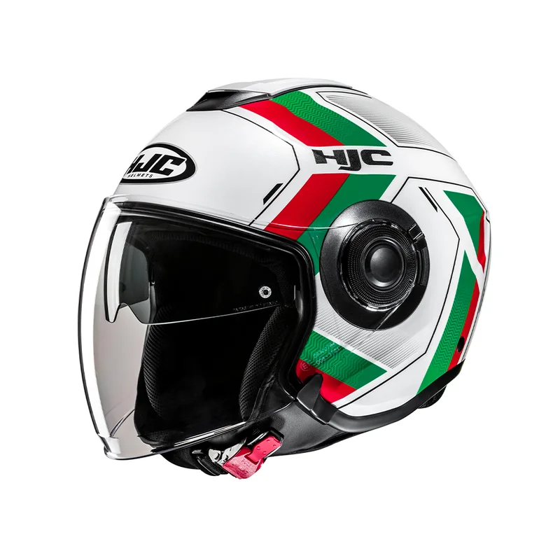 24helmets202606010508261858305