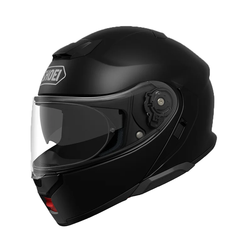 24helmets202606010509371858420