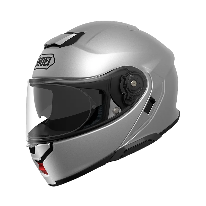 24helmets202606010509371858421