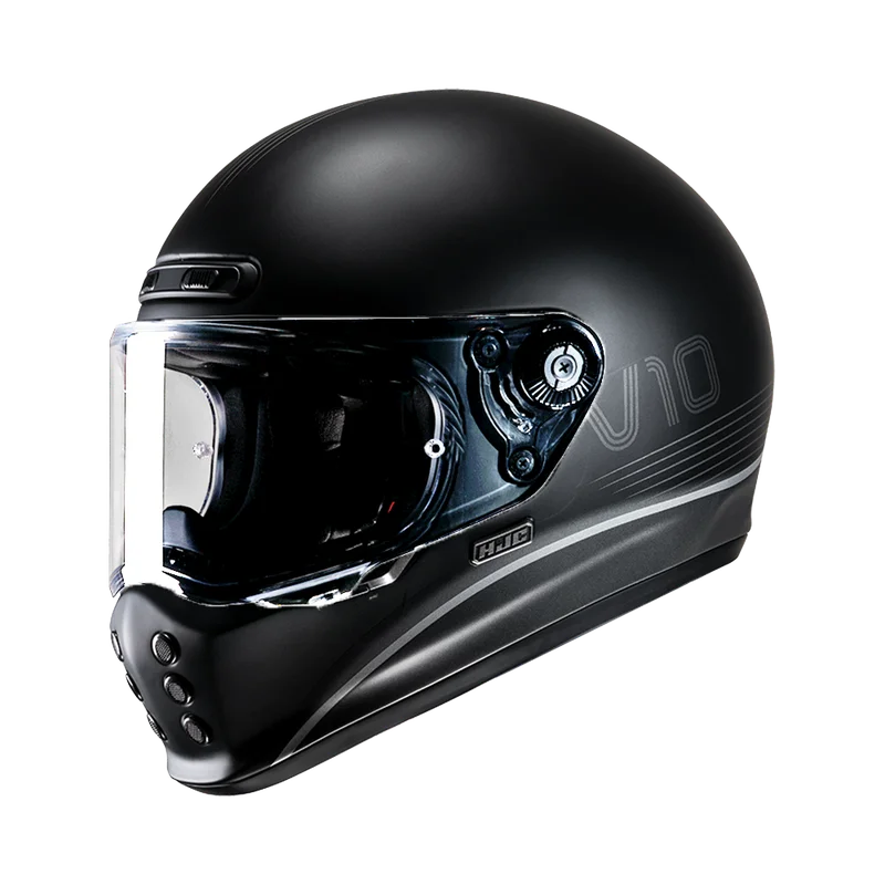 24helmets202606010516411859087