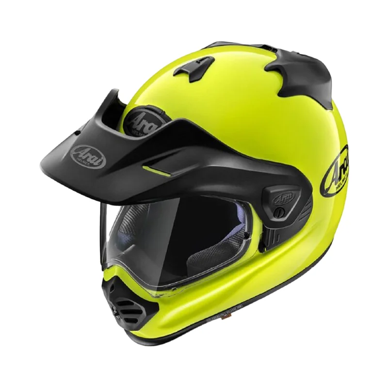 24helmets202606010516481859103