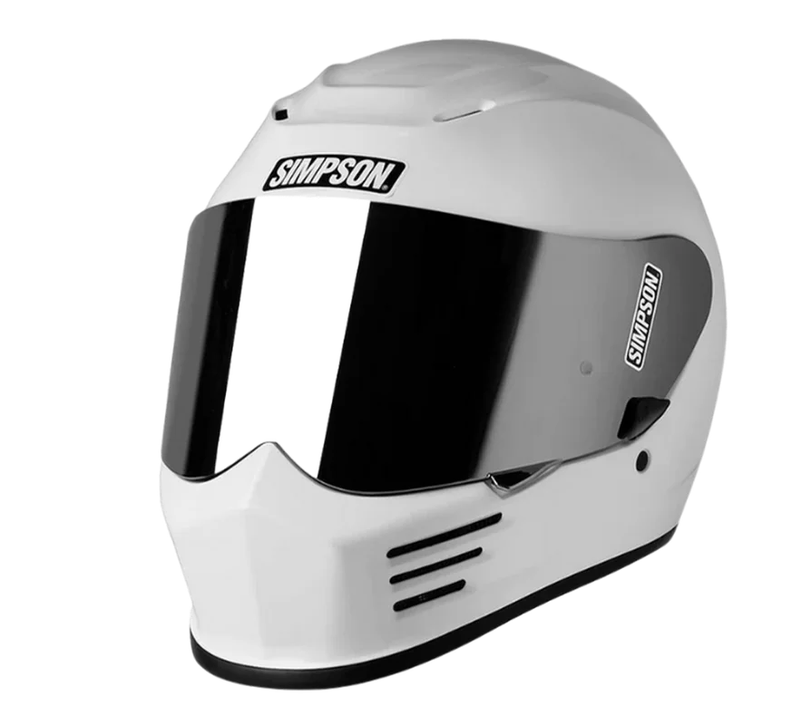 24helmets202606010517291859159