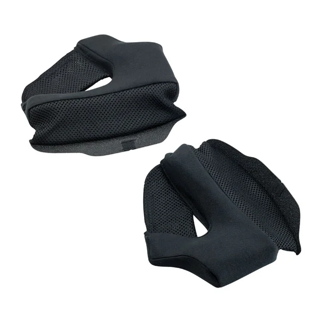 24helmets202606010519361859356