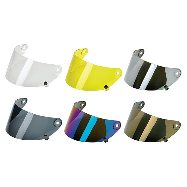 24helmets202606010519451859375
