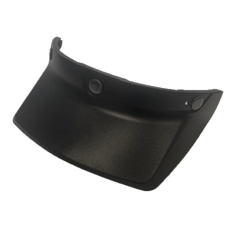 24helmets202606010520091859414