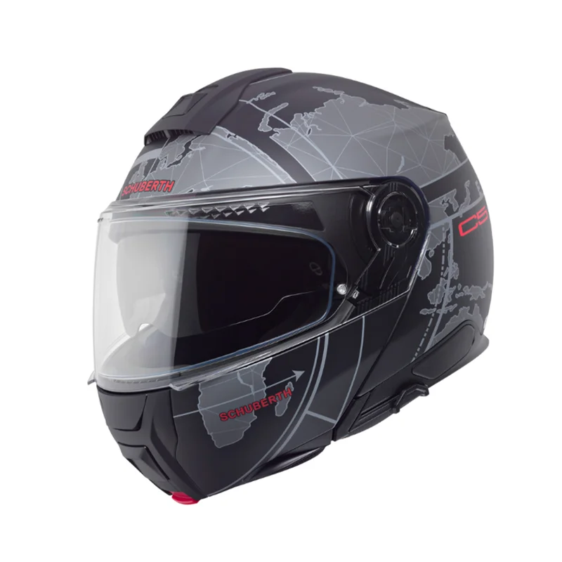 24helmets202606010520251859436