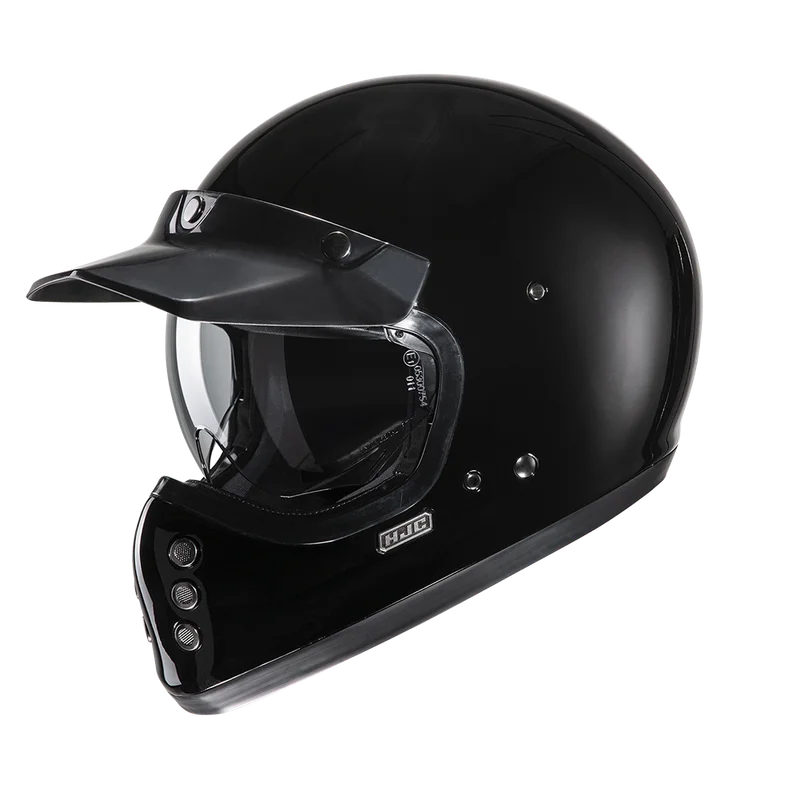 24helmets202606010521081859511